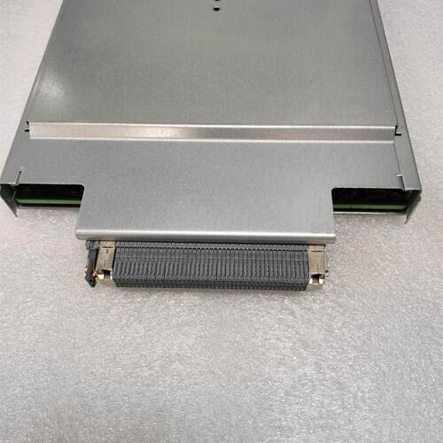 724425-001 HP BROCADE 16GB/28C SAN 交换机C8S47A HP交换机