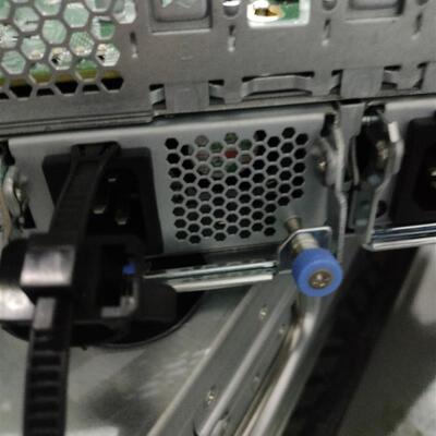 原装拆机GW-CDM800B 浪潮 NF8480M4 服务器电源GW-CDM800B