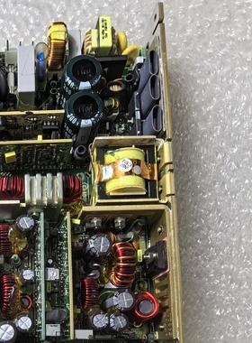 ASTEC雅达LPQ154主机电源工业电源 LPQ152 LPQ153