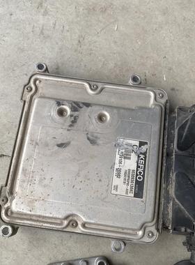 现代悦动发动机电脑板 39106-26981/26982/26971/26972/26970