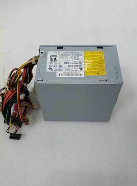 原装HP惠普Z400 DPS-475CB-1A 468930-001 480720工作站电源475W