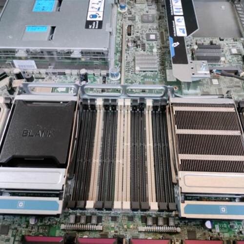 原装 HP DL360P G8服务器主板 732150-001 718781-001 667865-001