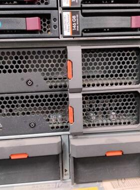 HP/惠普 AG556A AG556B 454410-001 146G 15K FC EVA4400硬盘