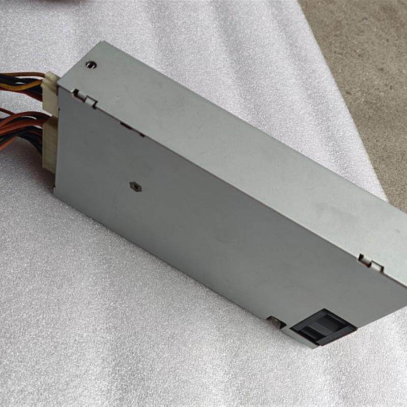 NIPRON PC1U-150P-X2K 台式电脑开关电源 现货一个月保修