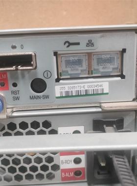 HDS HUS 110 控制器 3285122-A 3285173-E HUS130 控制器 现货