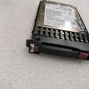 J9F47A 787647-001 900GB 10K SAS 12Gbps 2.5