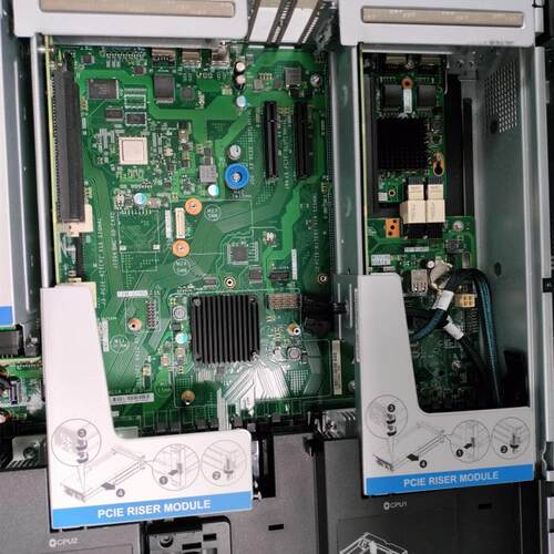 H2288HV3  BC11PERH扩展卡