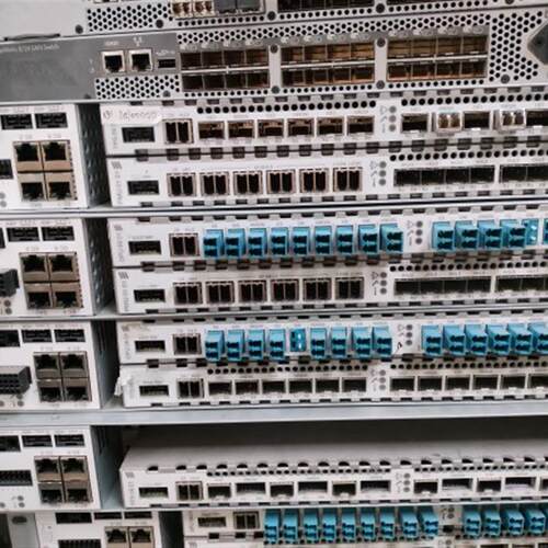 7001634-J000 Rev. 1N 一台重量10公斤