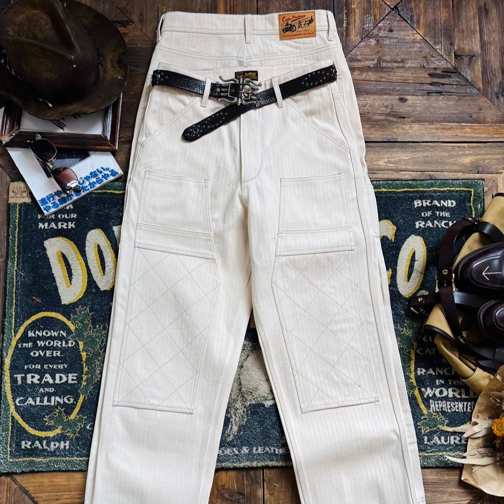 14.8OZ��������ѿ����п��и���ֱͲ��װ���� 1935.2Ԫ��5��(��387.04Ԫ/��)