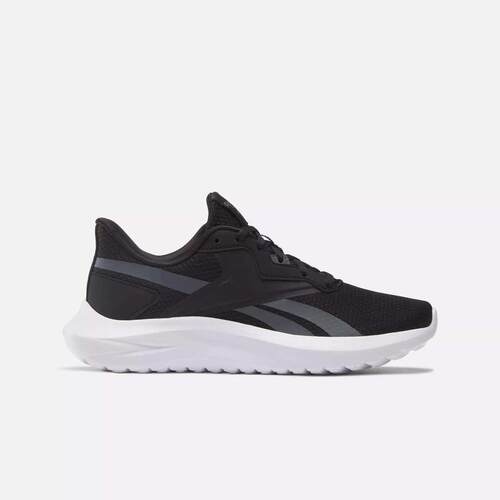 Reebok/锐步女士跑鞋缓震网面
