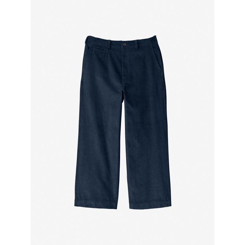 代购Helly Hansen海丽汉森男士休闲裤透气舒适保暖男装裤直筒