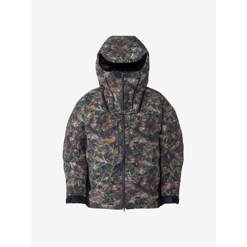 代购Helly Hansen海丽汉森男女冲锋衣防水防风保暖防水外套连帽