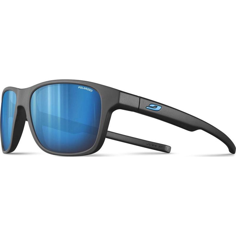 JULBO Lounge Polarized 3户外运动太阳眼镜海外代购男子