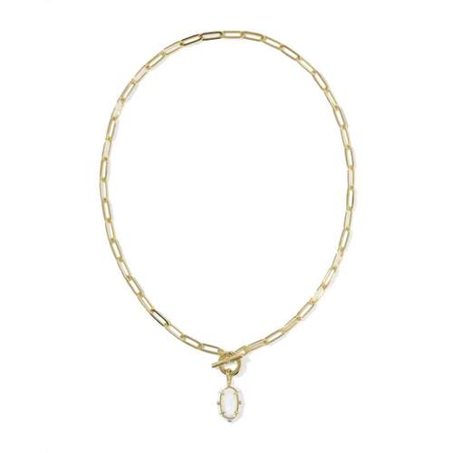 KendraScott（饰品）女士项链