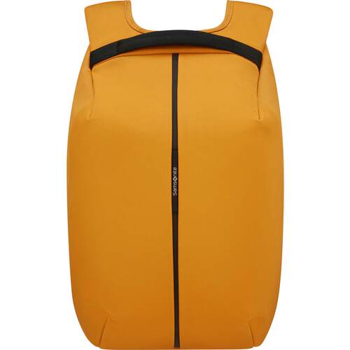 海外代购Samsonite/新秀丽女士双肩背包防水RFID防盗大容量