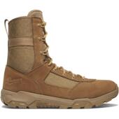 代购 耐磨缓震透气户外靴高帮系带战术靴 鞋 Danner男士 工装