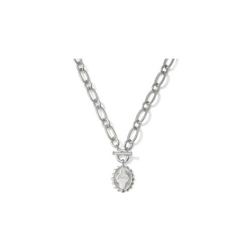 KendraScott（饰品）女士项链