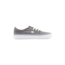 DC SHOES板鞋运动休闲舒适透气男士日常穿搭鞋