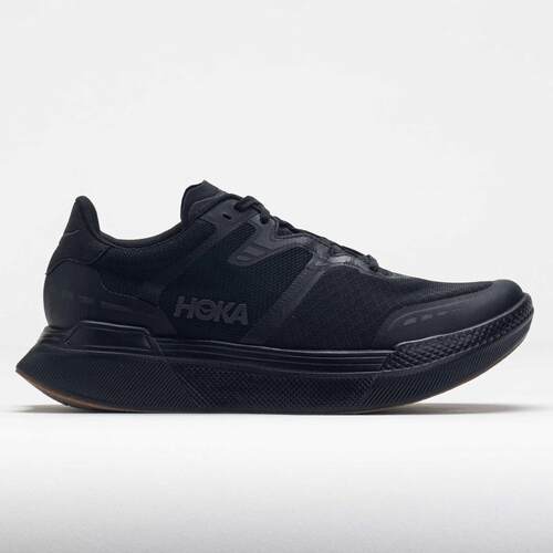 代购Hoka OneOne男女跑步鞋缓震性能响应回弹快速推进竞速跑鞋