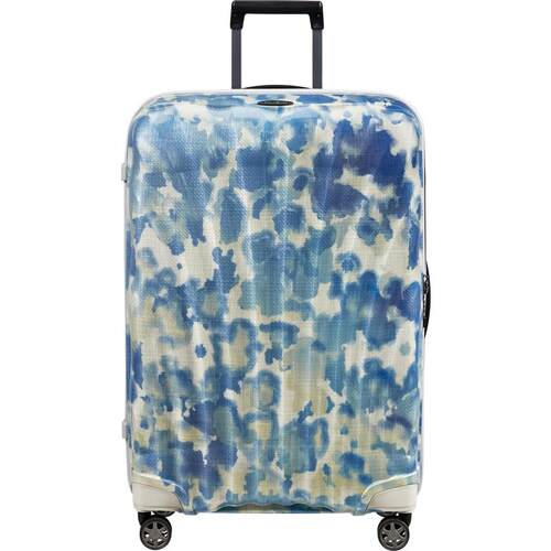 Samsonite/新秀丽男女旅行箱