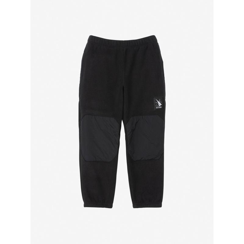 代购Helly Hansen海丽汉森男士抓绒裤保暖耐磨轻量保暖裤束脚