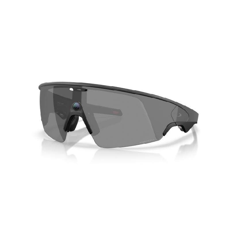 海外代购Oakley/欧克利男女太阳眼镜大框无框骑行跑步运动墨镜