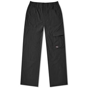 款 2024上新男式 Pant 帝客Dickies 百搭 Cargo 经典 休闲裤 Jackson