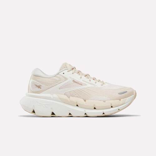 Reebok/锐步女士跑步鞋缓震回弹