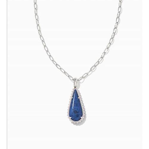 KendraScott（饰品）女士项链