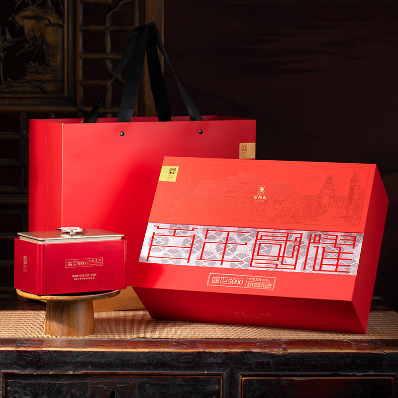 线下同款  品质保证