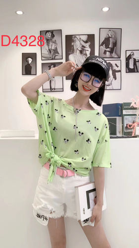 MY-100 MY100927 整款下架