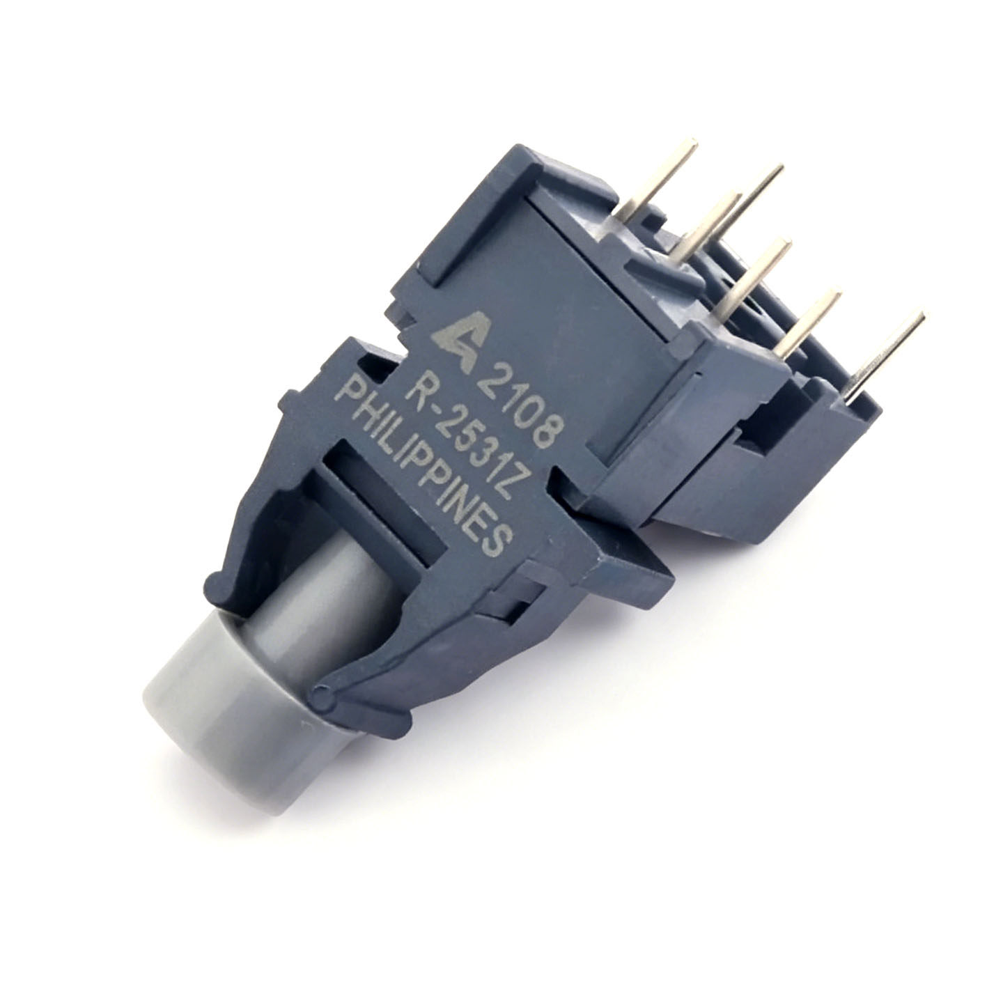 HFBR-2531Z R-2531Z Broadcom(博通)进口全新原装 光纤收发器