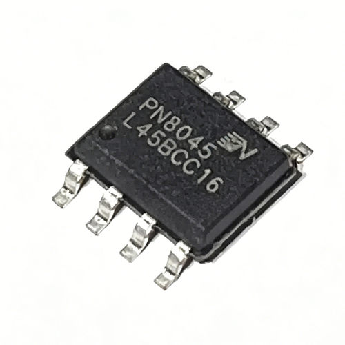 PN8045 PN8045C 原装正品/进口全新贴片 SOP-8电源管理芯片IC