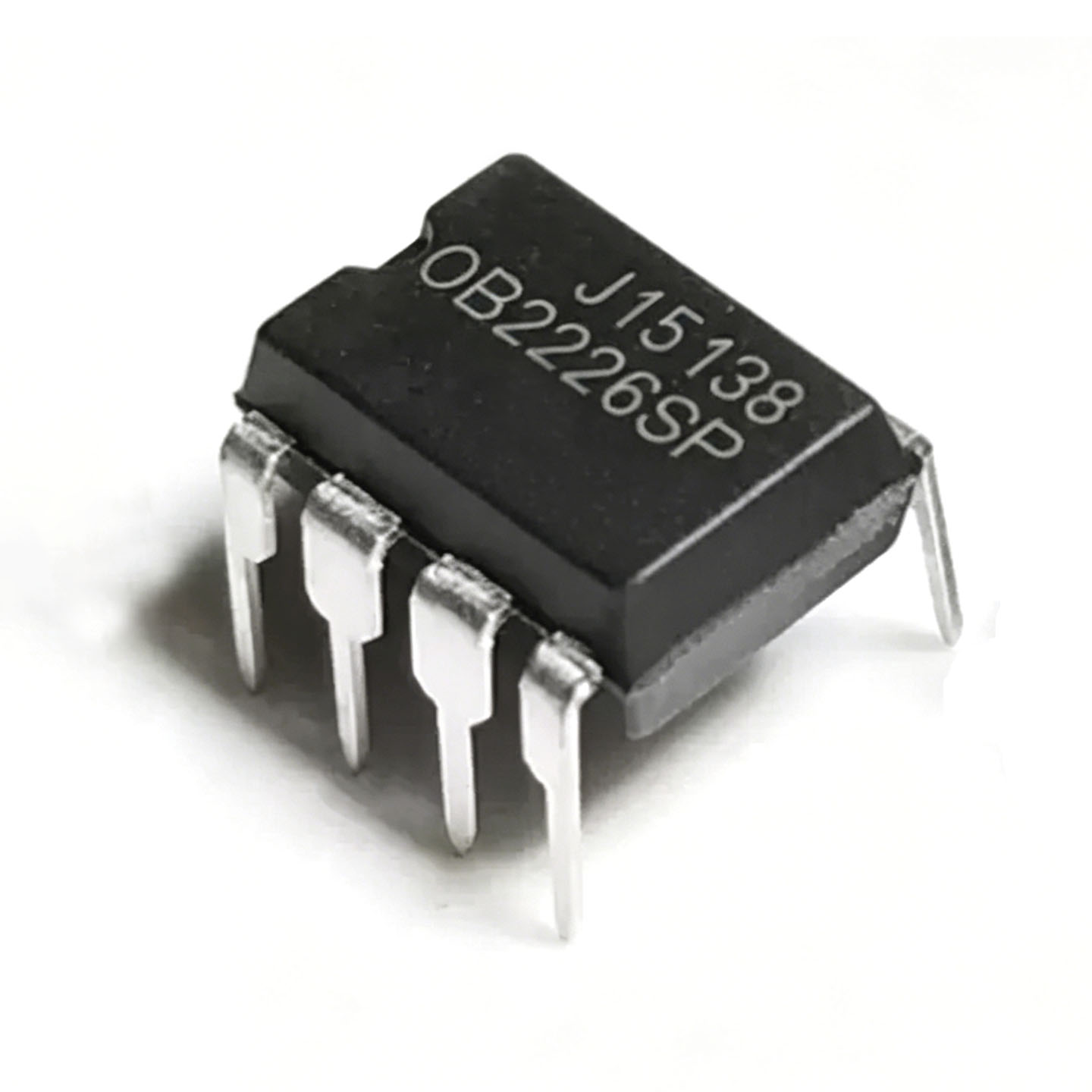 全新原装 OB2226SP OB2226AP DIP-7/8 高精度MCM电源开关芯片