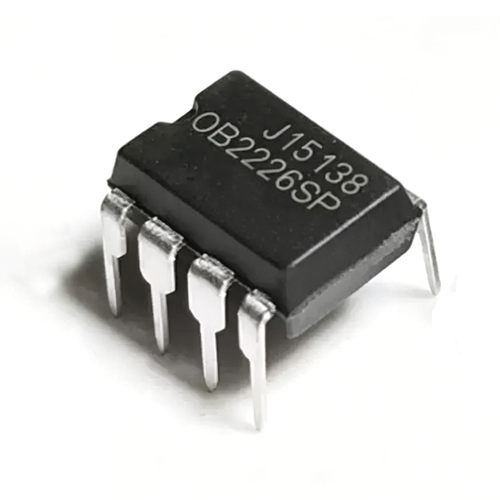 全新原装 OB2226SP OB2226AP DIP-7/8 高精度MCM电源开关芯片