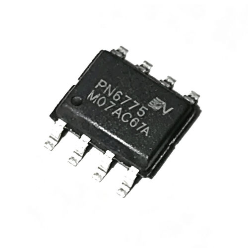 PN6775 PN6775H PN6013 PN6006 原装正品 电源管理芯片SOP-8