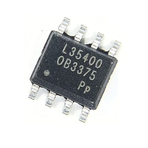 OB3375CPA OB3375 OB3375PCP 全新电源芯片OB3375P SOP-8 可直拍