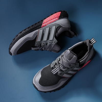 外贸跨境亚马逊45大码男鞋