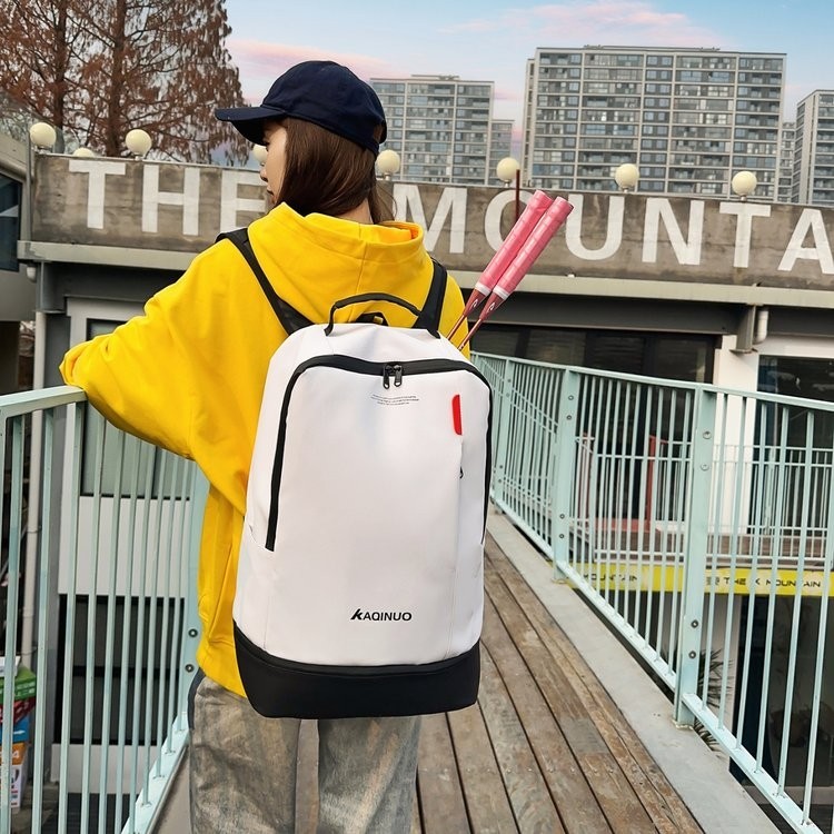 新款双肩包旅行徒步运动背包防水学生休闲书包,箱包皮具/热销女包/男包,双肩背包,淘宝优惠券,粉丝福利购,淘宝优惠卷