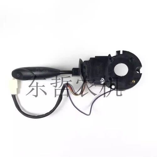 东方红754809拖拉机农机