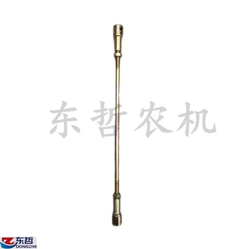 东方红804拖拉机农机配件