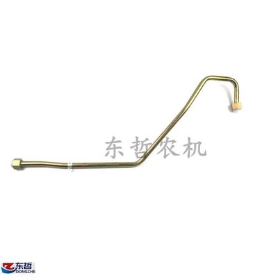 迪尔90412拖拉机农机配
