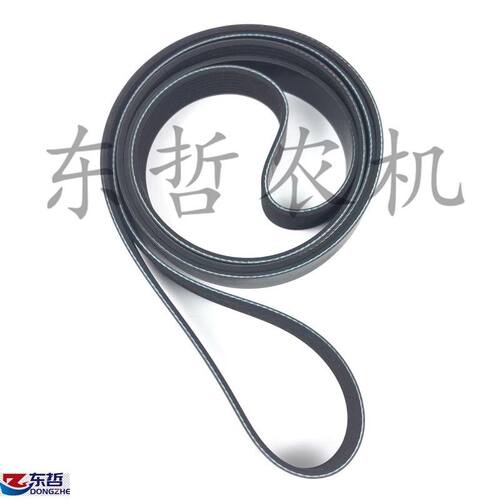 迪尔5E-8504拖拉机风扇