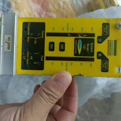 可维修363920587 smartscan 121 flam议价
