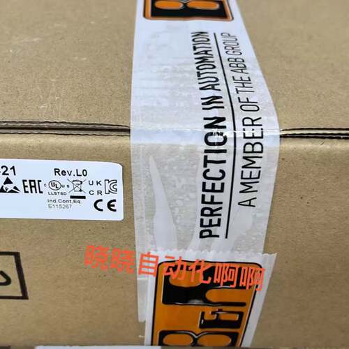 可维修80SD100XD.C0XX-21贝加莱伺服驱动器，有货便宜议价