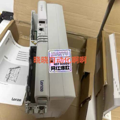 可维修E94AMPE0094议价