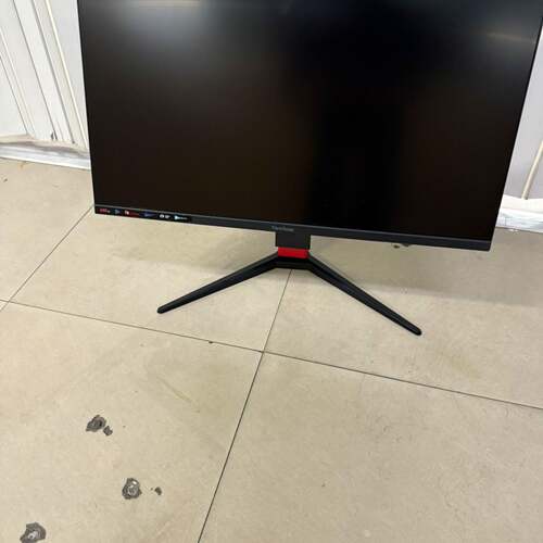 可议价优派ViewSonic VX2759-HD-PRO 27寸电
