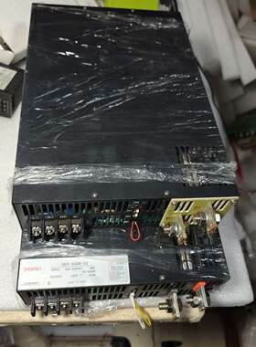 议价36-45可调开关电源3500瓦42V83A