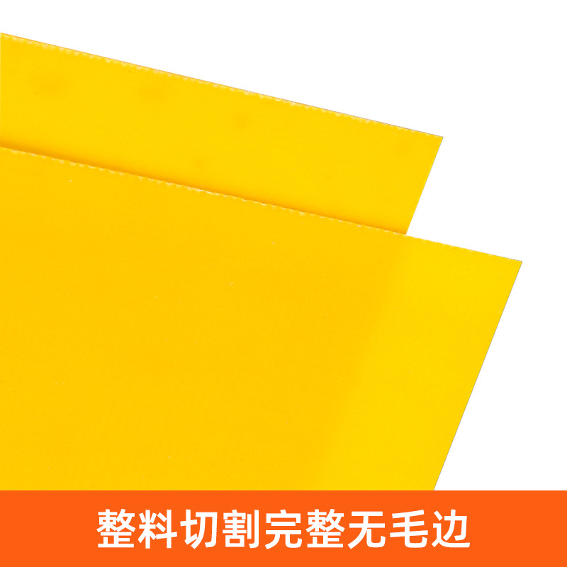 厂家加工环氧板 3240环氧树脂板 新能源锂电池0.8mm绝缘隔板