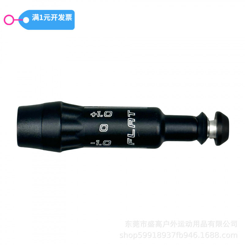 G430G425G410高115063
